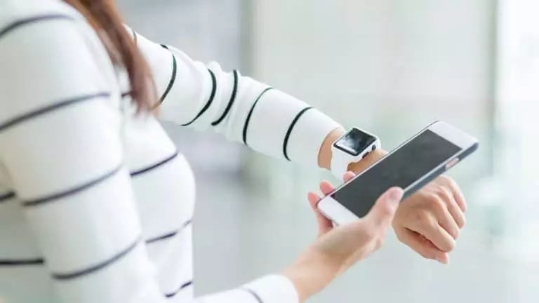 La montre connectée Facebook s'annonce innovante !