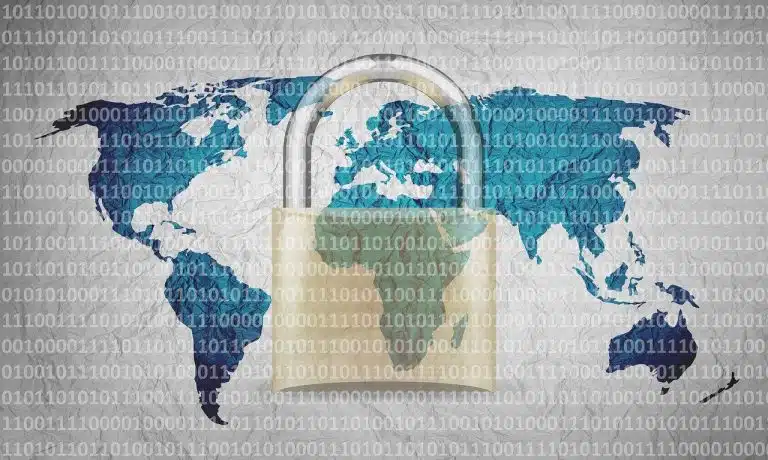 Solutions collaboratives : les entreprises doivent miser sur la cybersécurité