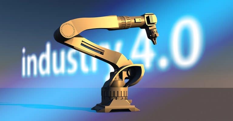 L’automatisation : coûts vs retour sur investissement