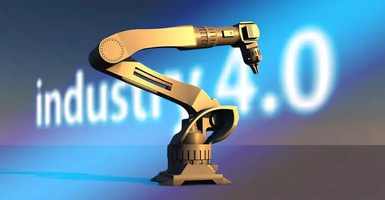 L’automatisation : coûts vs retour sur investissement
