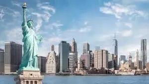 Google ouvre un magasin physique à New York Google ouvre un magasin physique à New York