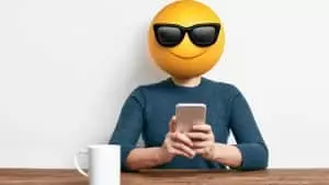 Les soundmojis débarquent sur Facebook Messenger Les soundmojis débarquent sur Facebook Messenger