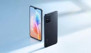 Focus sur le Vivo S10 !