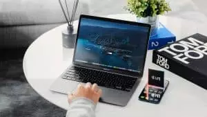 MacBook SE : un MacBook moins cher en préparation chez Apple