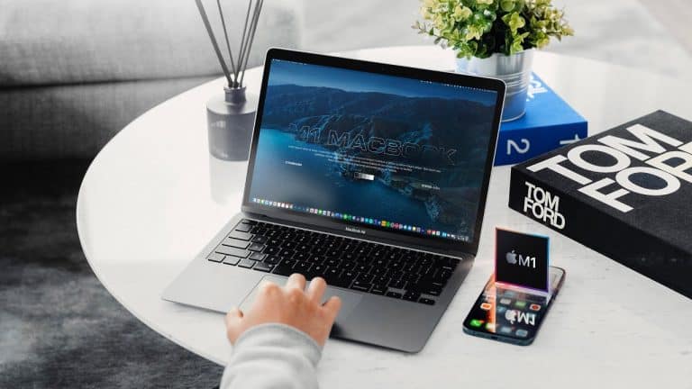MacBook SE : un MacBook moins cher en préparation chez Apple