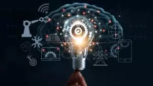 Amazon annonce l’ouverture d’un laboratoire d’innovation en Italie Amazon annonce l'ouverture d'un laboratoire d'innovation en Italie