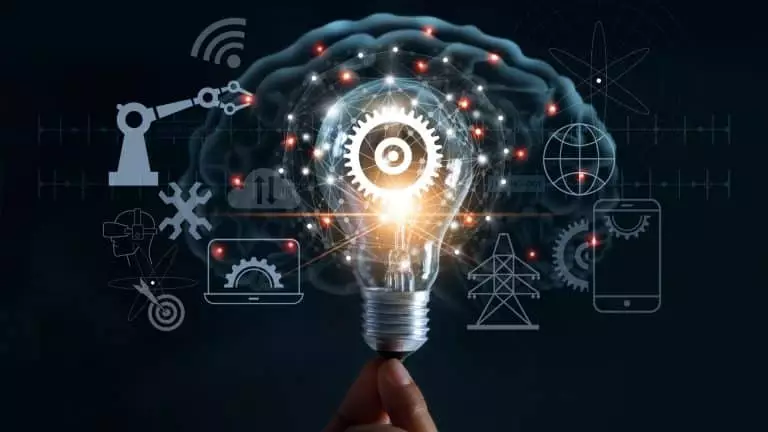 Amazon annonce l’ouverture d’un laboratoire d’innovation en Italie Amazon annonce l'ouverture d'un laboratoire d'innovation en Italie