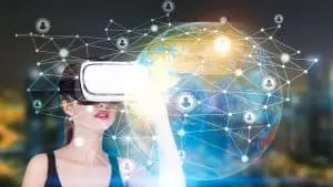 Facebook mise tout sur l'intelligence artificielle !