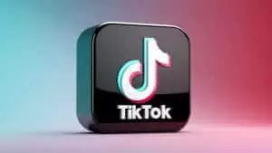 Tik Tok est l’application mobile la plus téléchargée au monde Tik Tok est l'application mobile la plus téléchargée au monde