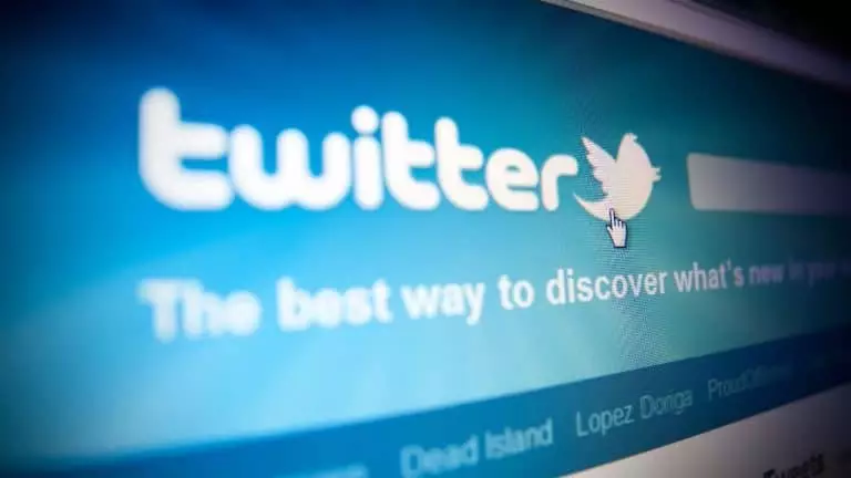 Twitter se lance dans le e-commerce