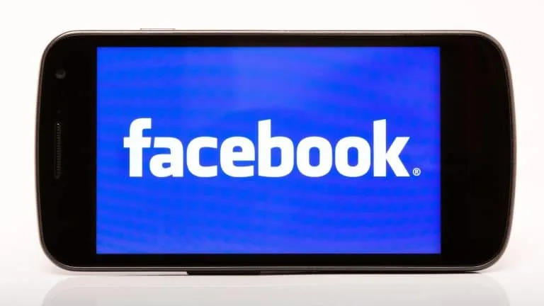 Un documentaire payant sur Facebook