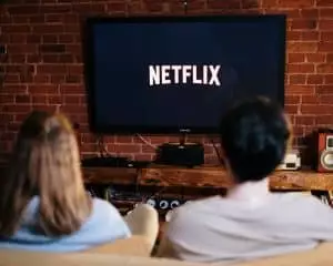 Les astuces pour une soirée Netflix & Chill réussie