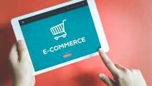 Amazon teste le système Buy now Pay later Amazon teste le système Buy now Pay later