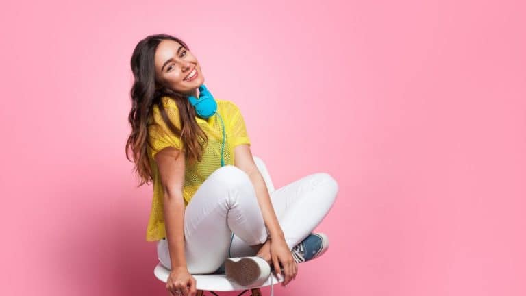 Instagram serait dangereux pour la santé mentale des adolescentes ?