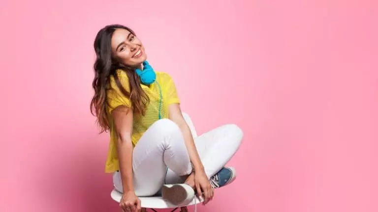 Instagram serait dangereux pour la santé mentale des adolescentes ? Instagram serait dangereux pour la santé mentale des adolescentes ?
