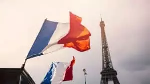 Amazon et sa nouvelle boutique « Made in France »