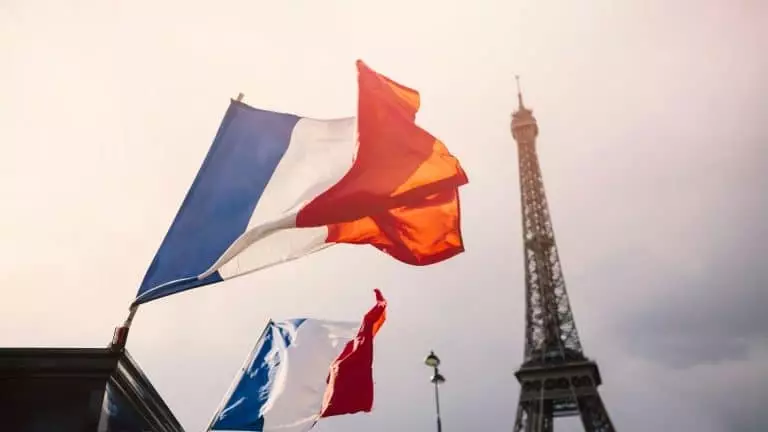 Amazon et sa nouvelle boutique « Made in France » Amazon et sa nouvelle boutique « Made in France »