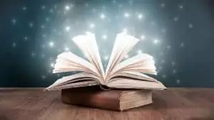 Cette IA lit le livre à votre place et vous le résume Cette IA lit le livre à votre place et vous le résume