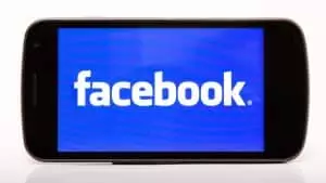 Panne mondiale pour Facebook, Instagram et WhatsApp