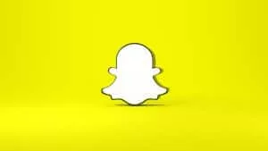 Snapchat lance d’un nouveau programme de monétisation baptisé Spotlight Challenges