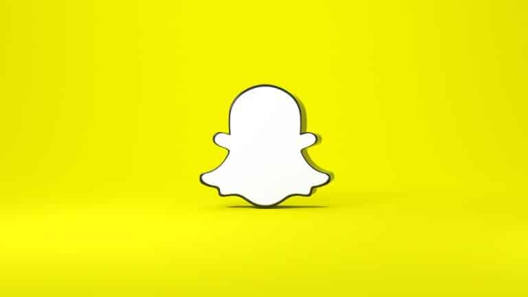 Snapchat lance d’un nouveau programme de monétisation baptisé Spotlight Challenges