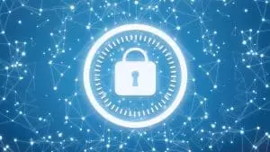 Facebook Project débarque en France