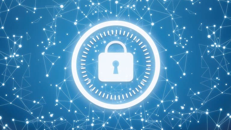 Facebook Project débarque en France