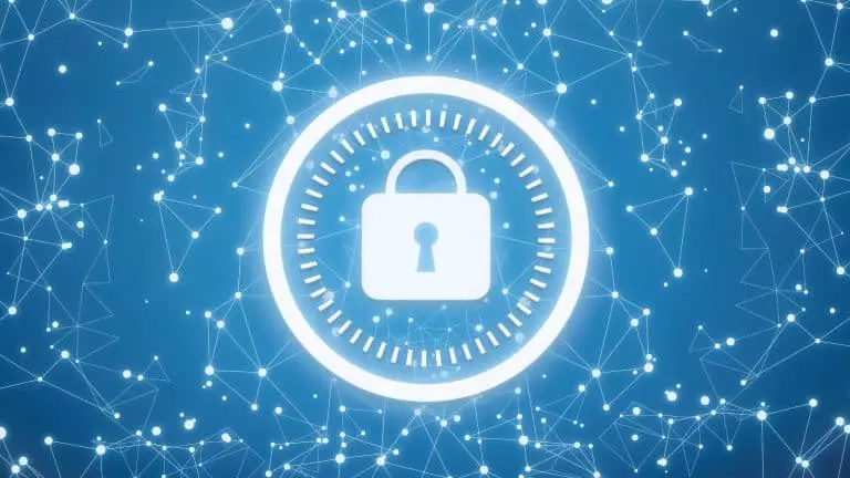 Facebook Project débarque en France