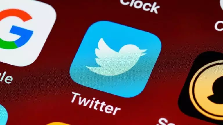 Twitter renforce le respect du consentement des utilisateurs