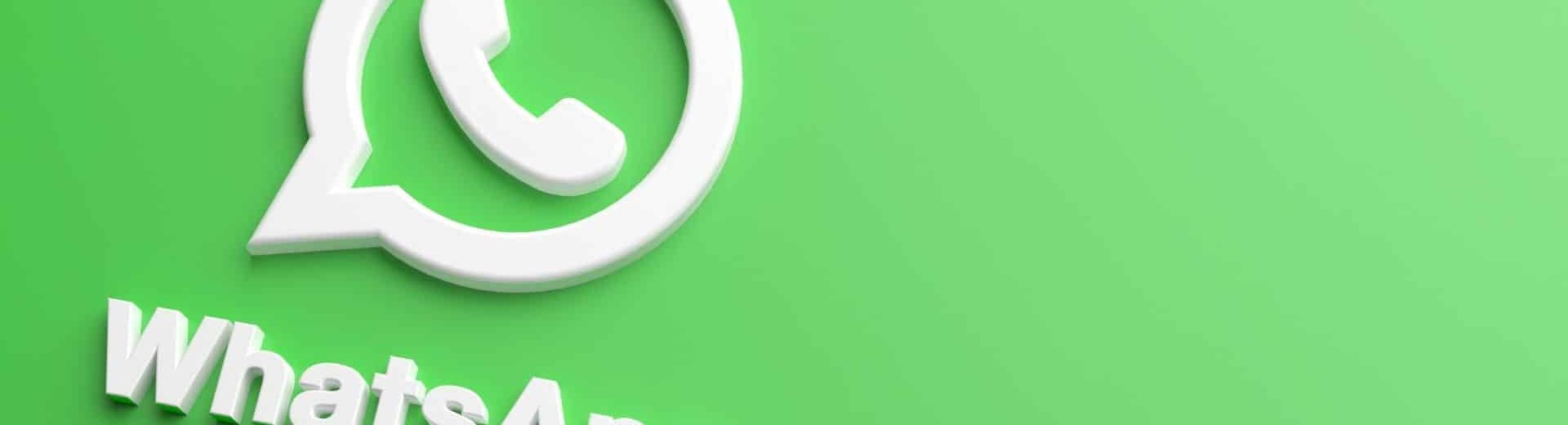 De nouvelles fonctionnalités disponibles sur WhatsApp