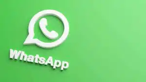 De nouvelles fonctionnalités disponibles sur WhatsApp