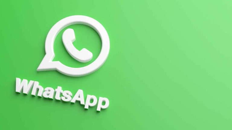De nouvelles fonctionnalités disponibles sur WhatsApp