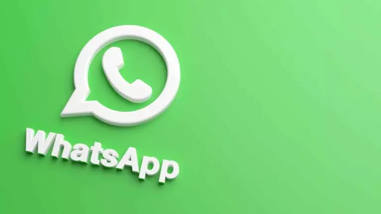 De nouvelles fonctionnalités disponibles sur WhatsApp De nouvelles fonctionnalités disponibles sur WhatsApp