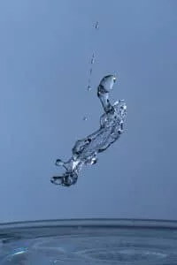 Faut-il filtrer son eau avec une carafe filtrante ?