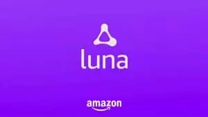Tout ce que vous devez savoir sur Amazon Luna