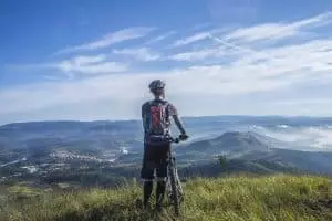 Comment sont les prochains équipements de vélo du futur ?