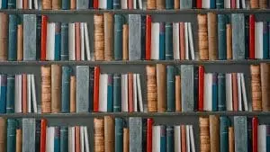 Amazon ferme ses librairies Amazon ferme ses librairies