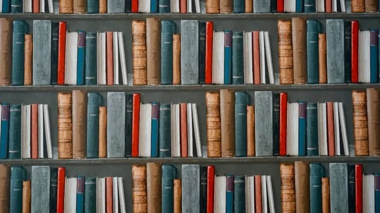 Amazon ferme ses librairies Amazon ferme ses librairies