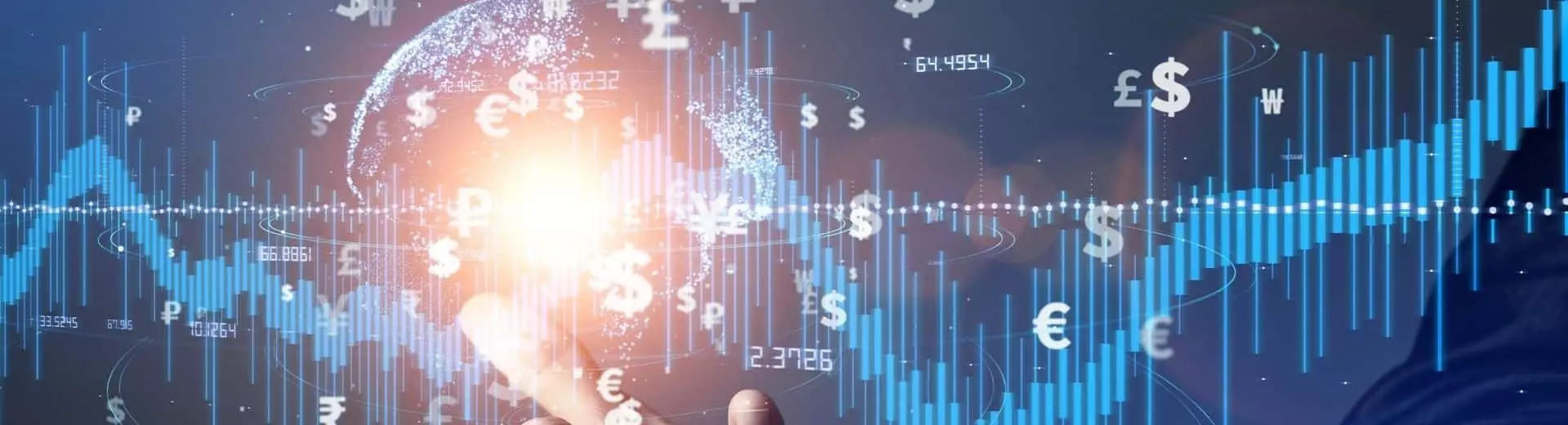 Amazon va lancer sa crypto-monnaie