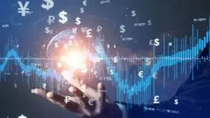 Amazon va lancer sa crypto-monnaie