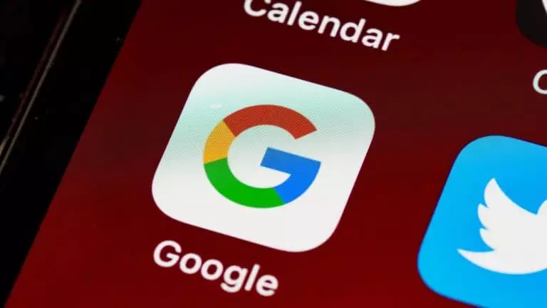 Google condamné à une amende de 2 millions d’euros par un tribunal français Google condamné à une amende de 2 millions d'euros par un tribunal français