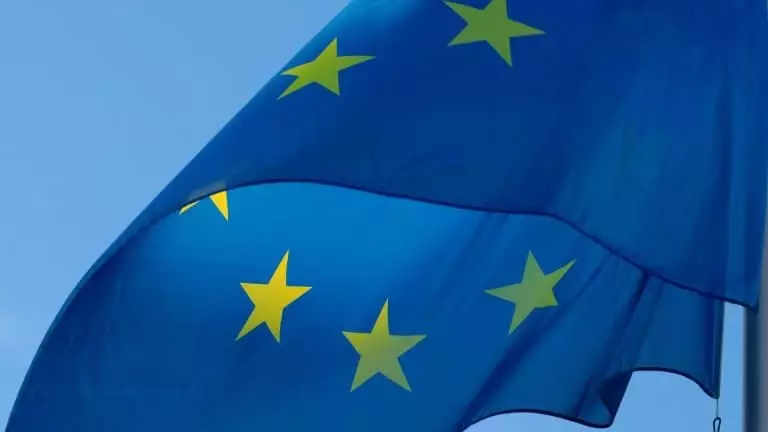 L'interopérabilité imposée par l'Union Européenne