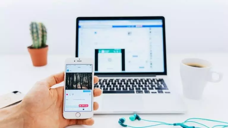 Facebook perd le contrôle sur les données personnelles
