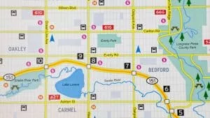 Google Maps va bientôt offrir de nouvelles fonctions aux utilisateurs Google Maps va bientôt offrir de nouvelles fonctions aux utilisateurs