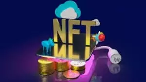 Les NFT débarquent sur Instagram