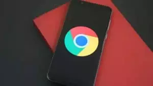 Switch to Android permet de passer de iOS à Android sans perte de données !