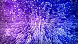 Facebook fait un pas de plus vers le Metaverse