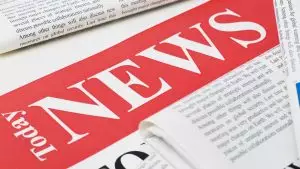 Bientôt la fin de Facebook News ? Bientôt la fin de Facebook News