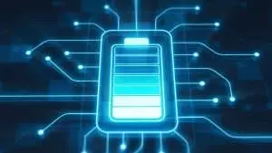 IBM et Mercedes travaillent sur une batterie quantique IBM et Mercedes travaillent sur une batterie quantique