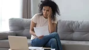 Le prix Amazon Prime augmente dès septembre